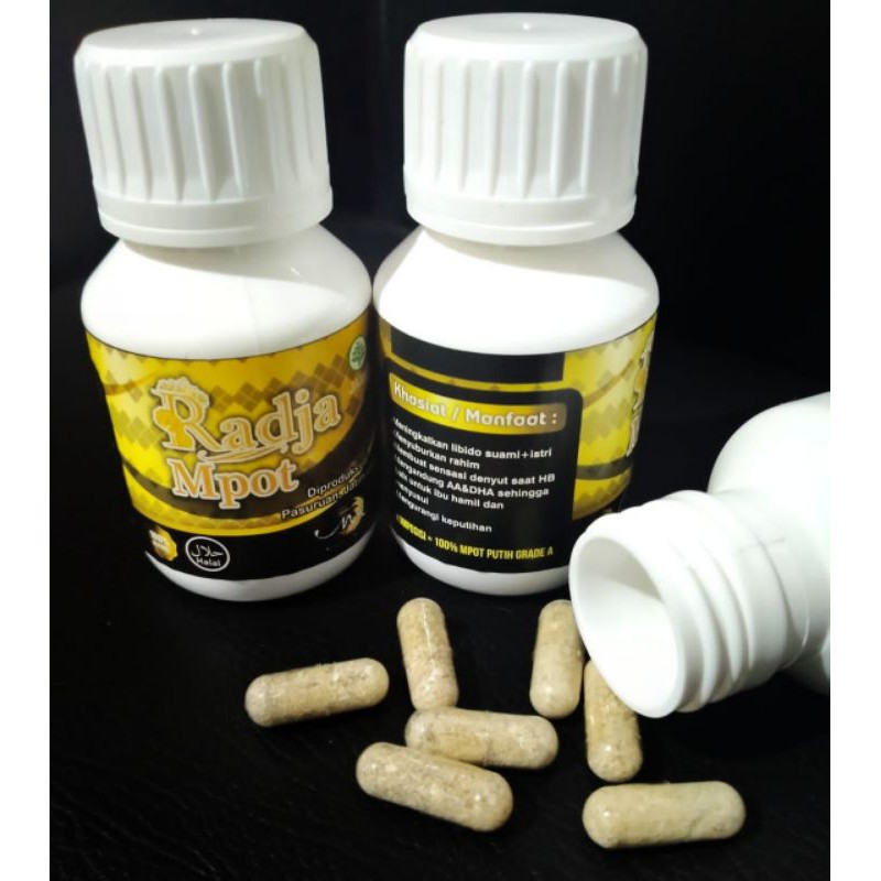 

Mpot Ayam Mpot Mawaddah Obat Keputihan