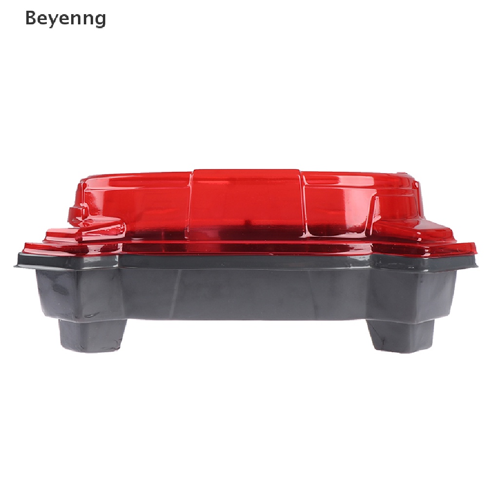 Beyenng Beyblade Burst Gyro Arena Disk Stadium Exciting Duel Spinning Top Accessories ID