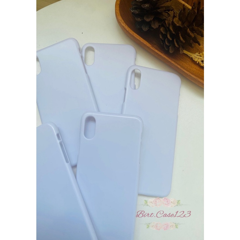 CASE HARDCASE IPHONE 5 6+ 7+ 8+ X XR XS MAX BC6172