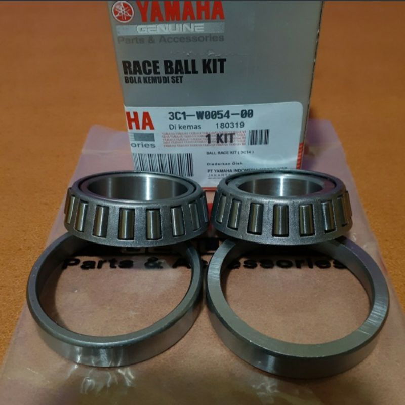 Komstir  racing. vixion. komstir bambu vixion all. R 15 all