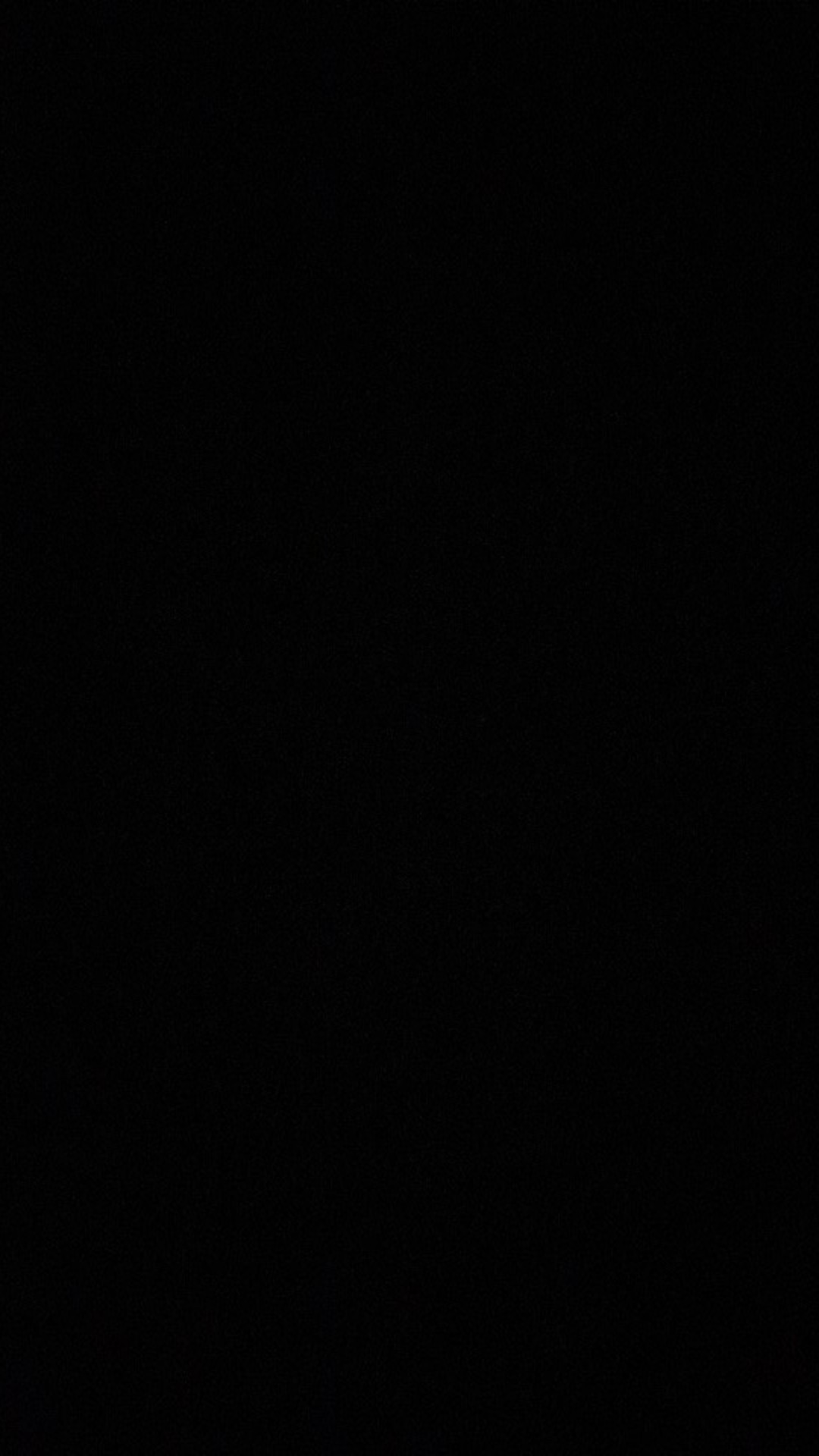 Diton Premiium 9183 Black Semi Doff Cat Semprott