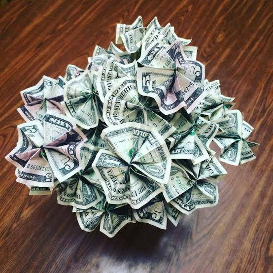 peluang_usahamember_pwg