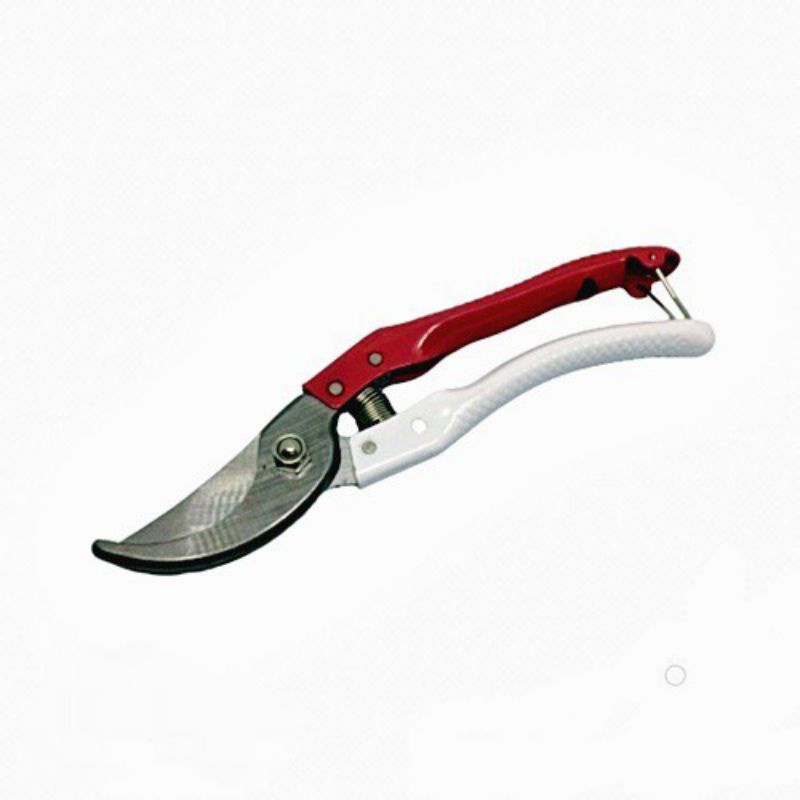 GUNTING DAHAN GUNTING RANTING GUNTING TANAMAN MURAH TAJAM MASAKI 8 In AWET TAHAN LAMA