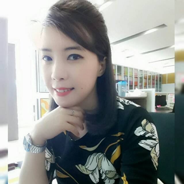 ella.ramona86