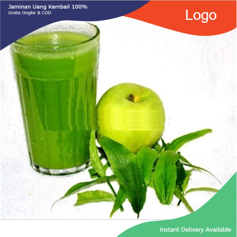 

Promo JUS DAUN BELALAI GAJAH FRESH 250 ML SABAH SNAKE GRASS