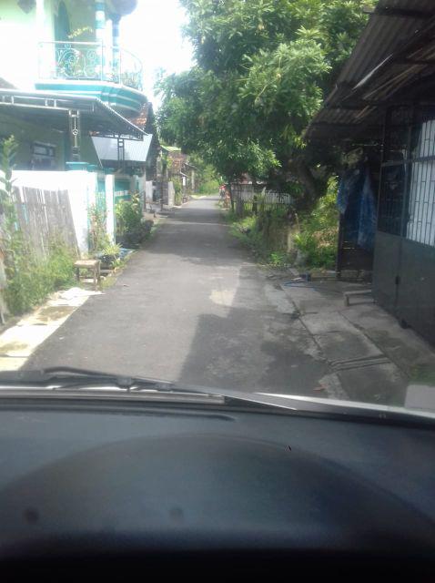 Peralatan Masak Modern Lengkap Panci Anti Lengket Master Chef Glam Cookware Set Of 9 Pcs