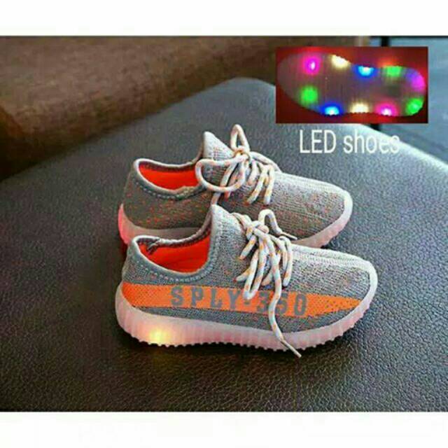 Sply 350