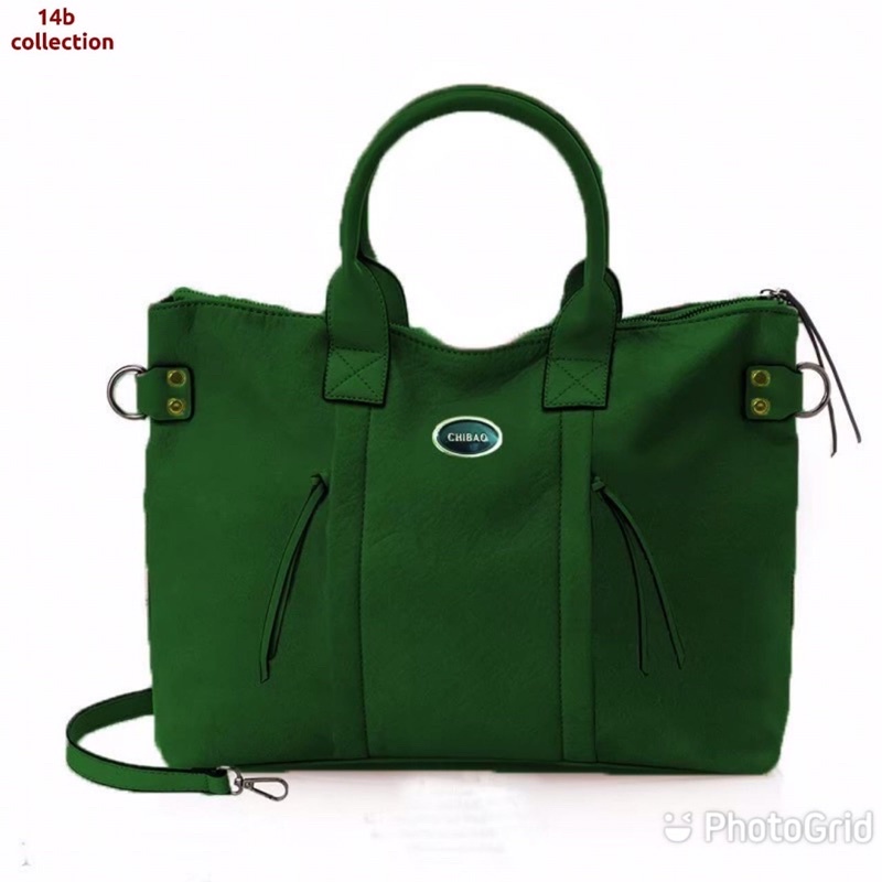 tas selempang wanita casual tas jinjing wanita tas selempang besar elegant slingbags polos handbag