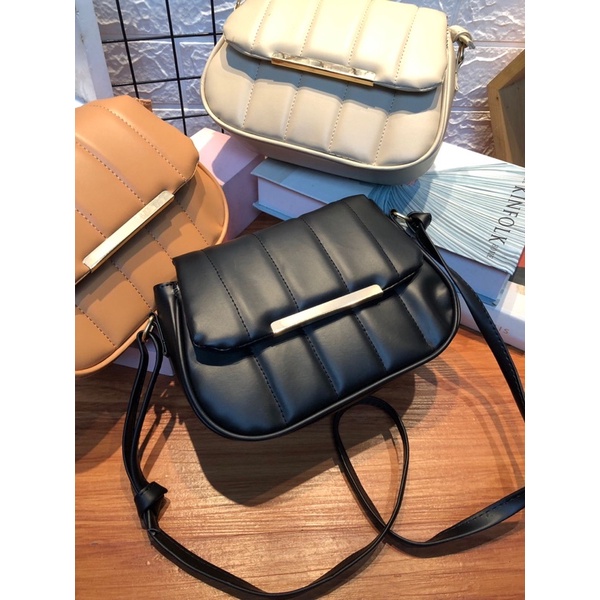 MALSEA BAG TAS SELEMPANG WANITA TAS WANITA KUALITAS PREMIUM TAS MURAH SURABAYA