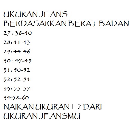 CELANA JINS WANITA KEKINIAN / CELANA JINS WANITA SOBEK2 BAWAH KEKINIAN / CELANA BOYFRIEND SOBEK2 BAWAH KEKINIAN/ BOYFRIEND SOBEK2 BAWAH KEKINIAN/ CELANA JINS SOBEK BAWAH / CELANA JEANS WANITA SOBEK2