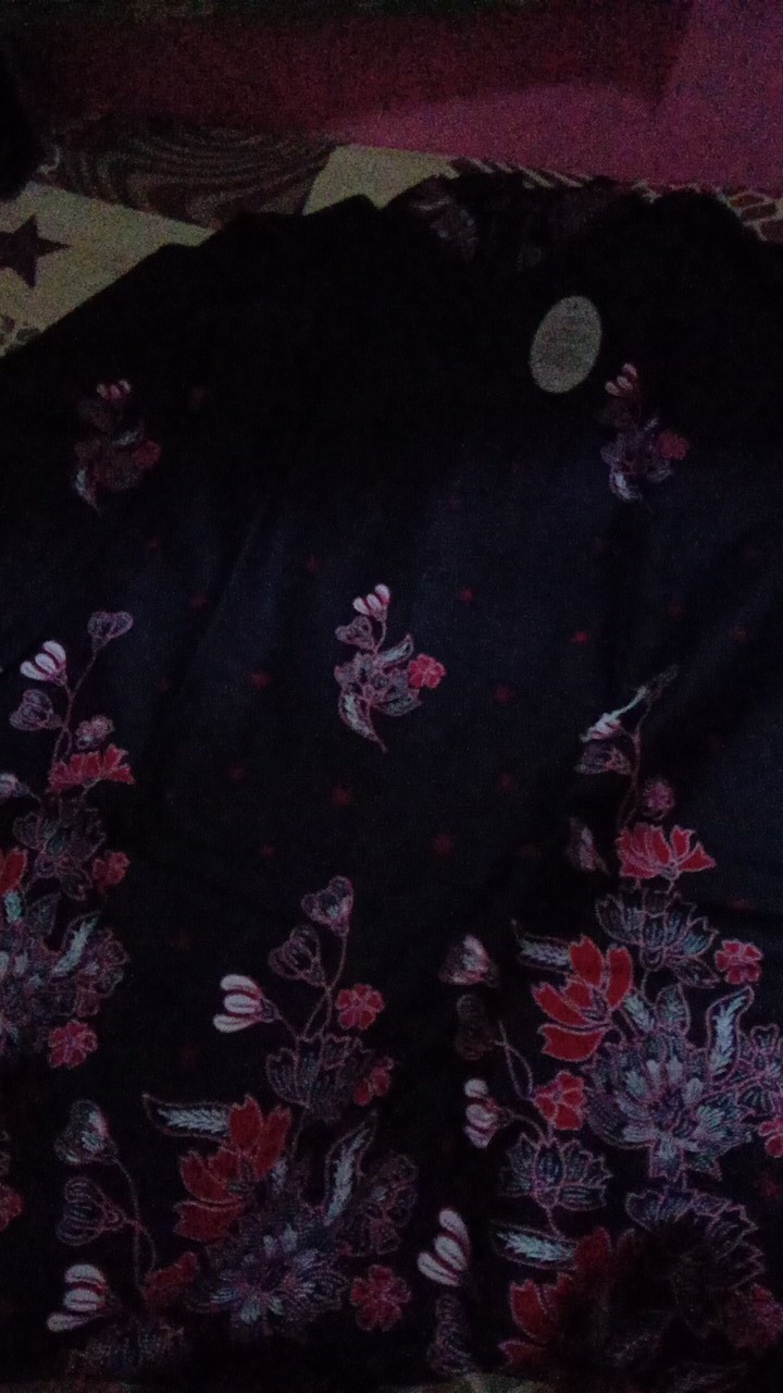 Batik Jumbo Big Size Jumbo Xxl Xxxl 3l 4l 5l Murah Batik Jumbo Couple