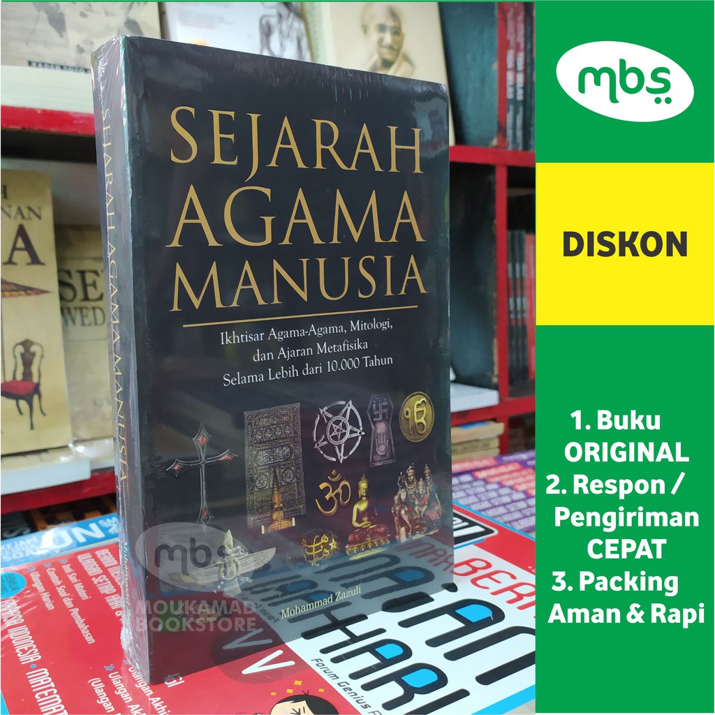 Contoh Soal Dan Jawaban Novel Sejarah Ilmusosial Id