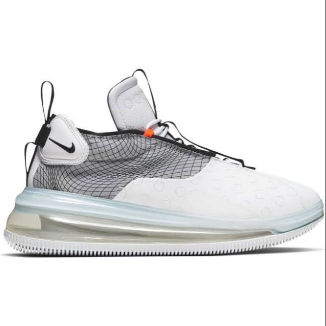 Jual Nike Air Max 720 Waves | Shopee 