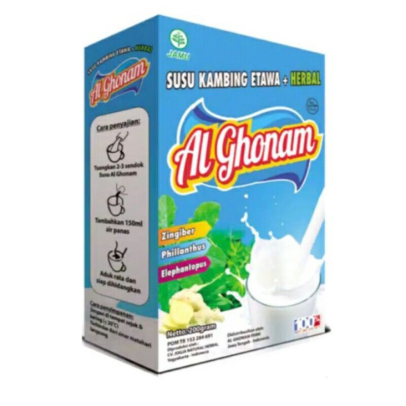 

algonam