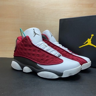 jordan 13 teal pink and white