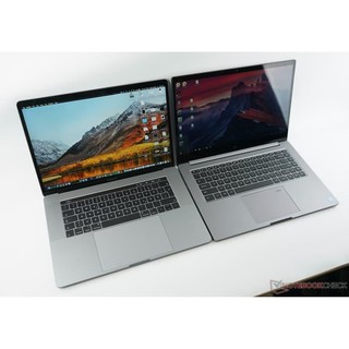 Harga xiaomi mi notebook air Terbaik - Oktober 2020