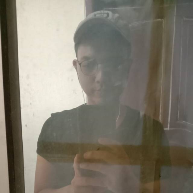 f*****4
