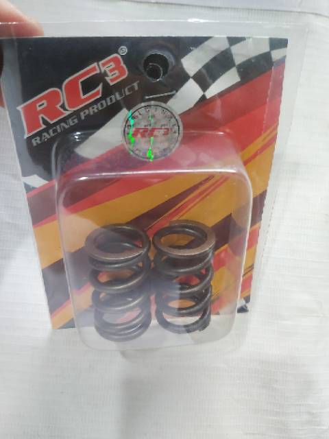 Per pir klep KLX 150 RC3 RC 3 dtracker 150 KLX150 DTRACKER