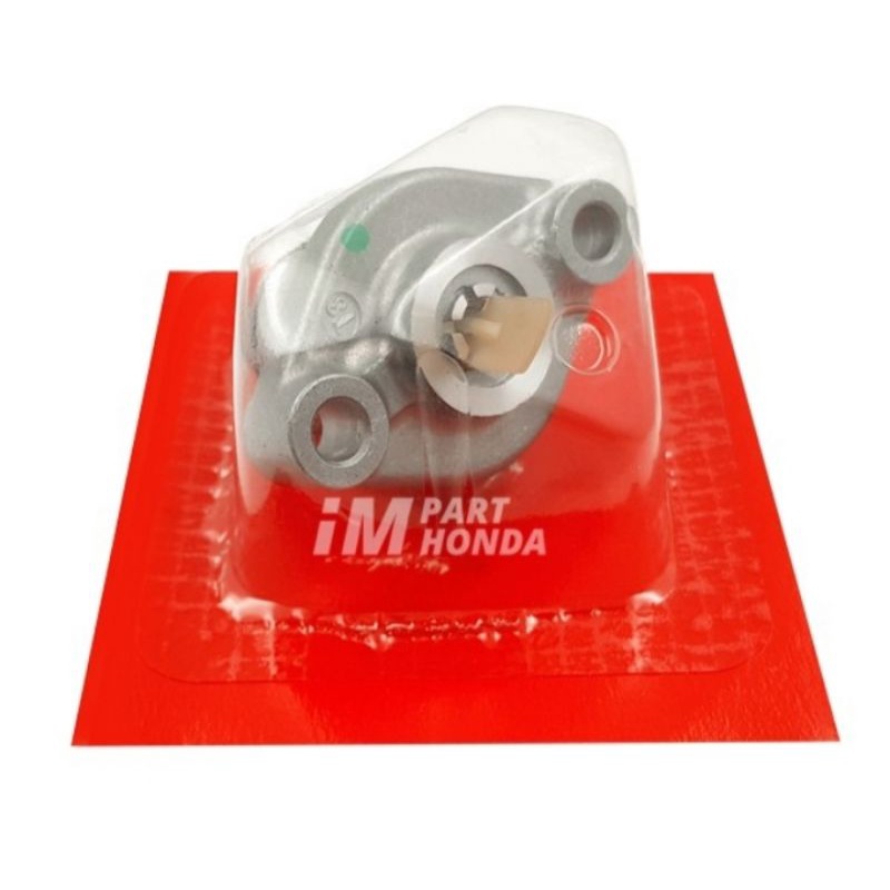 LIFTER ASSY TENSIONER OTOMATIS TONJOKAN KETENG BEAT SPACY SCOOPY VARIO 110 F1 ESP 14520 K25 901 HOND