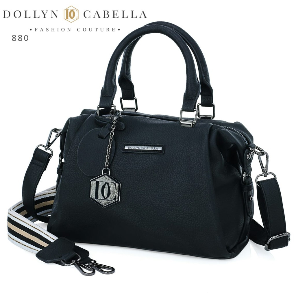 Tas Wanita Bag Import Tas Batam Selempang MC 880