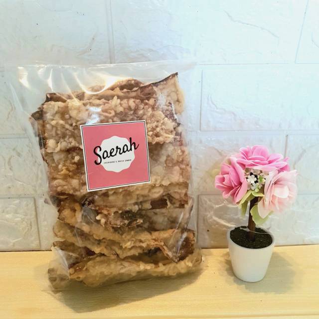 

Sale Lebar 250 gram