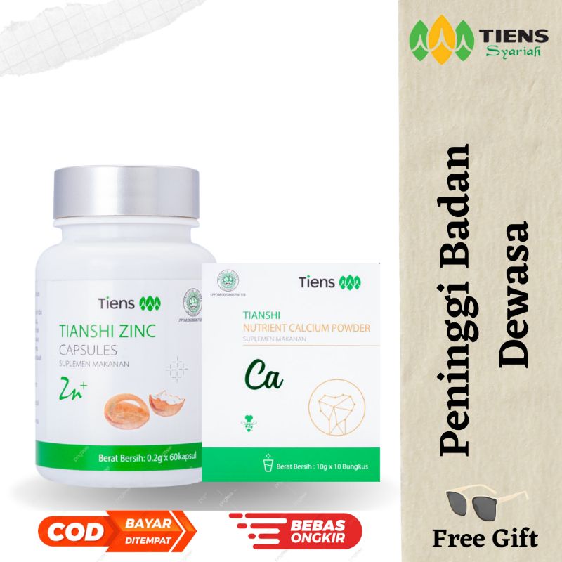

(SIAP KIRIM) SUSU PENINGGI BADAN TERBAIK DI DUNIA , SUPER GROW UP SUSU DAN KAPSUL PENINGGI BADAN ORIGINAL , SUSU PENINGGI BADAN , KAPSUL PENINGGI BADAN , SUPLEMEN PENINGGI BADAN