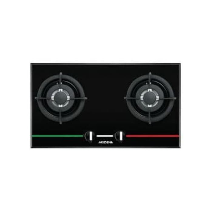 Modena Kompor Tanam BH 1725 LA (MASSA)