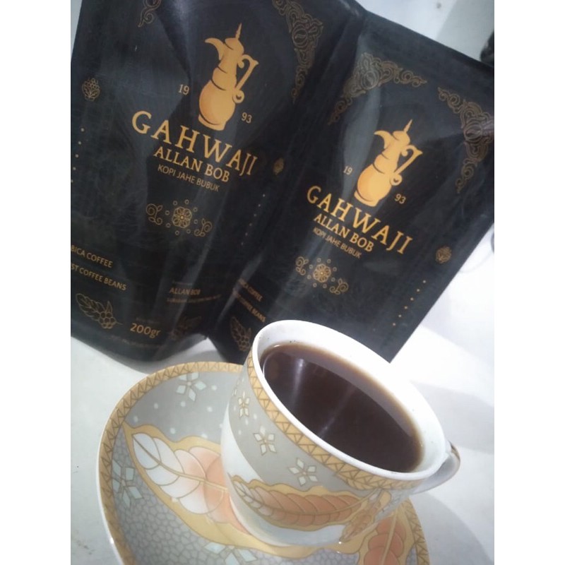 

KOPI ARABICA/KOPI BUBUK/KOPI JAHE/KOPI ARAB/KOPI ROBUSTA/KOPI MURNI/KOPI MURAH/GROSIR