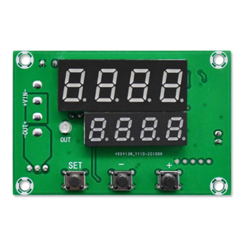 Thermostat Khusus btsg XH-W1510 Untuk Semikonduktor Refrigeration Film PID Digital