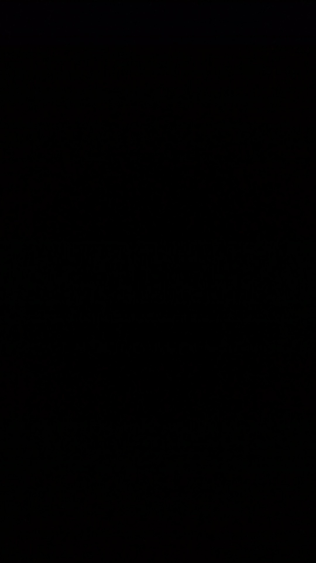 (bisa Cod) Sarung Cap Batik Anak Sarung Batik Print Anak Gunungan Wayang Terbaru