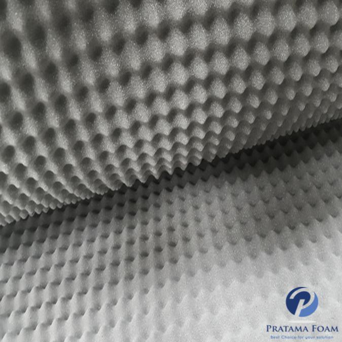 

PROMO BUSA TELUR PLUS LEM PEREKAT 200 x 100 x 5 cm - PRATAMA MURAH