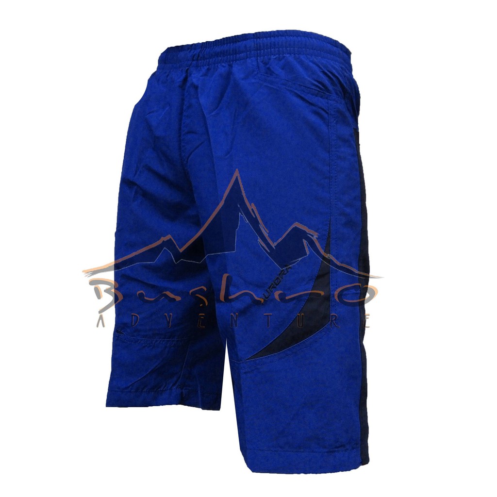 Celana Outdoor Pendek Original Rei Aurora