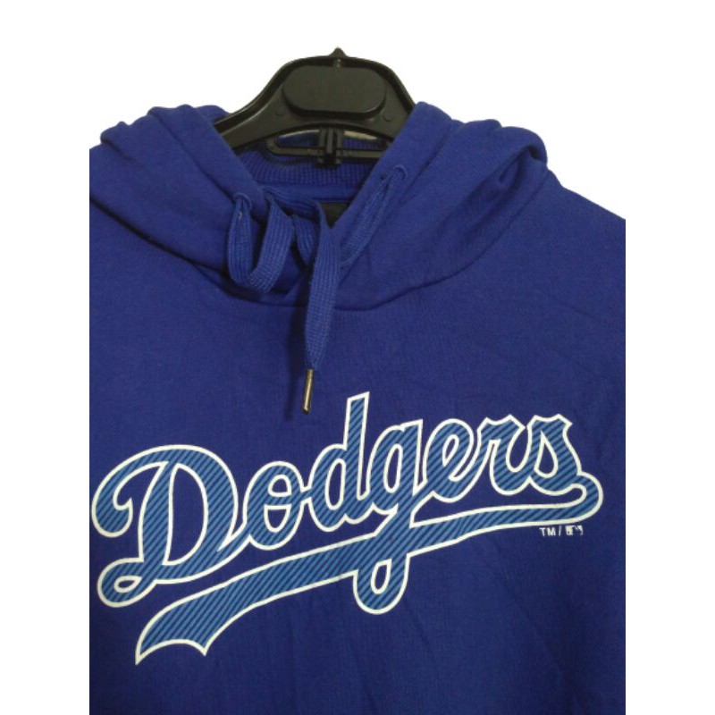 Hoodie MLB