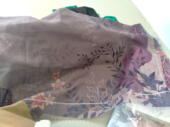 Wandakiah Season 16 | Wdk 16.15