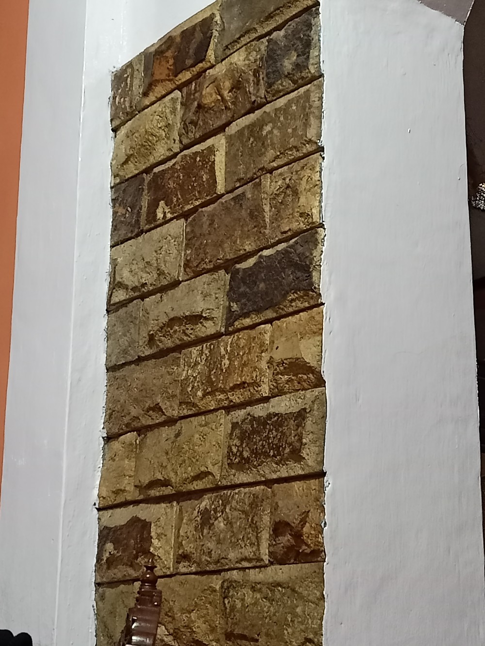 Cat Kayu & Besi Kansai Ftalit Warna Gloss 1 Kg