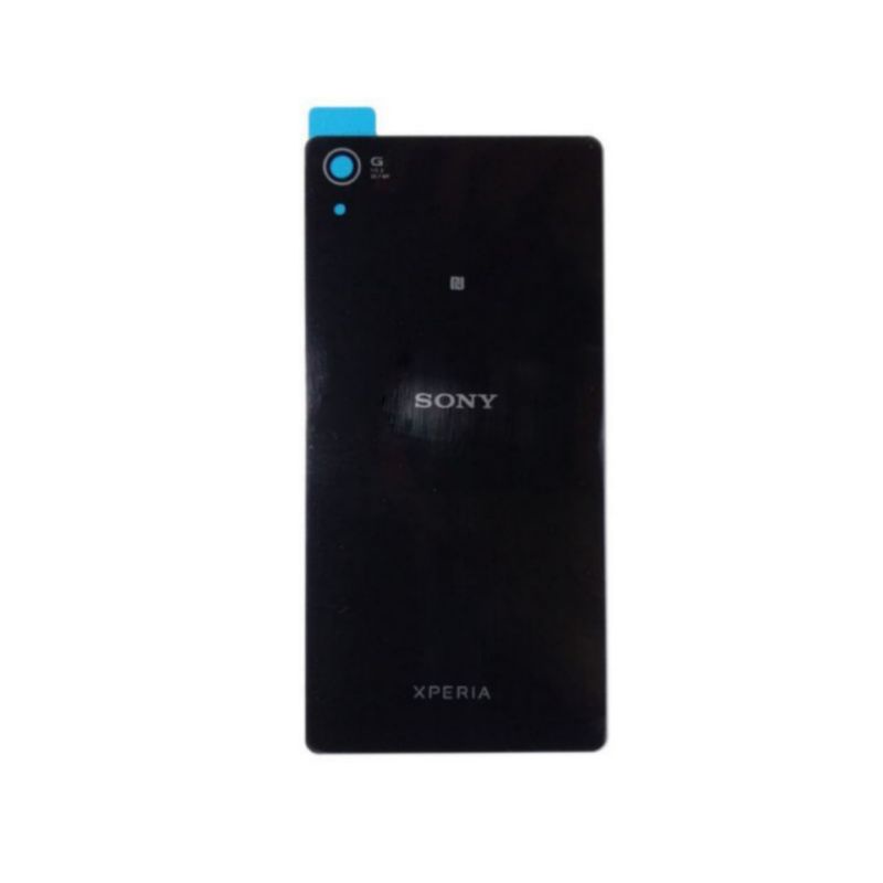 BACKDOR/TUTUP BELAKANG SONY XPERIA Z2 ORIGINAL