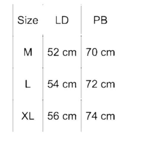 BATIK COWOK KUALITAS ORIGINAL model regulare kualitas setara mall asli luigi batani LB-2