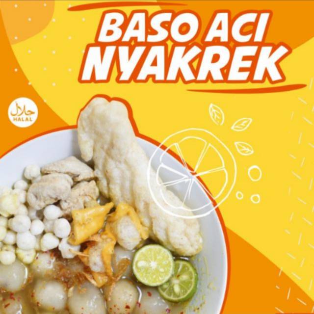 

Baso Aci Nyakreuk