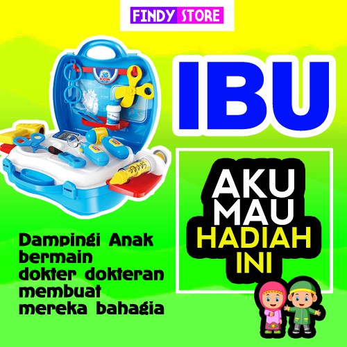 Hadiah Anak 5 Tahun Kado Ultah Ulang Tahun Perempuan Cewek Laki Laki Cowok 1 2 3 4 6 7 8 Tahun A73