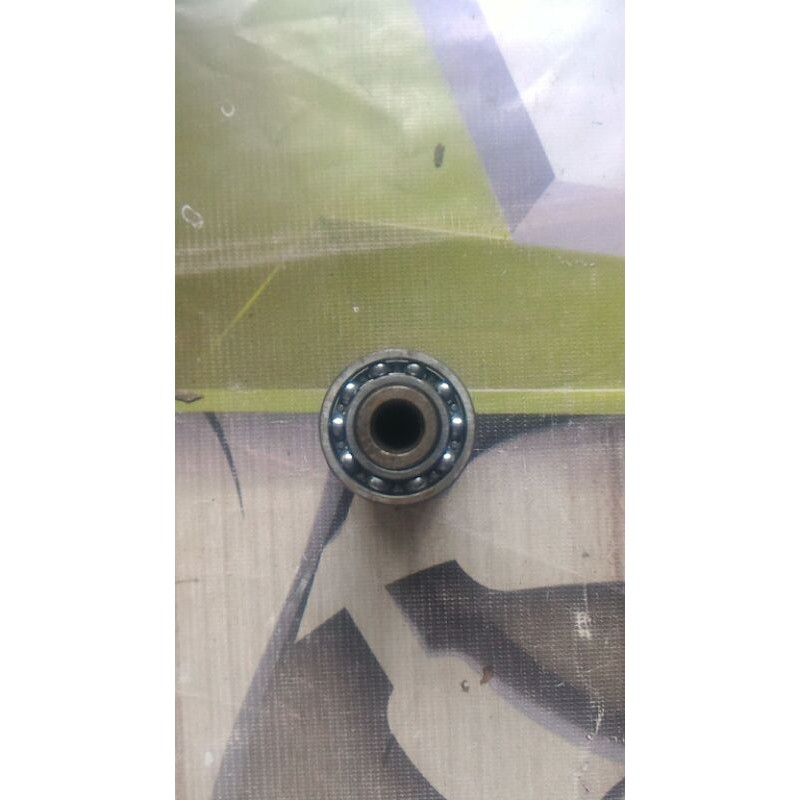 NokenAsRacingCS1