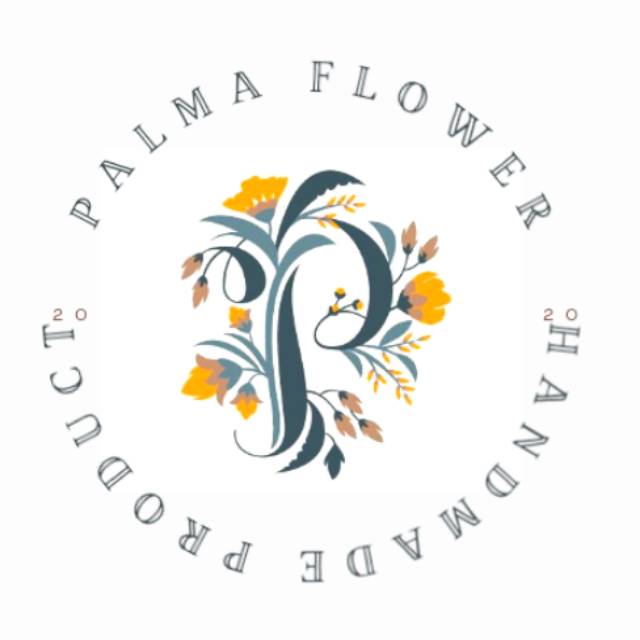 palmanindyaayuestity