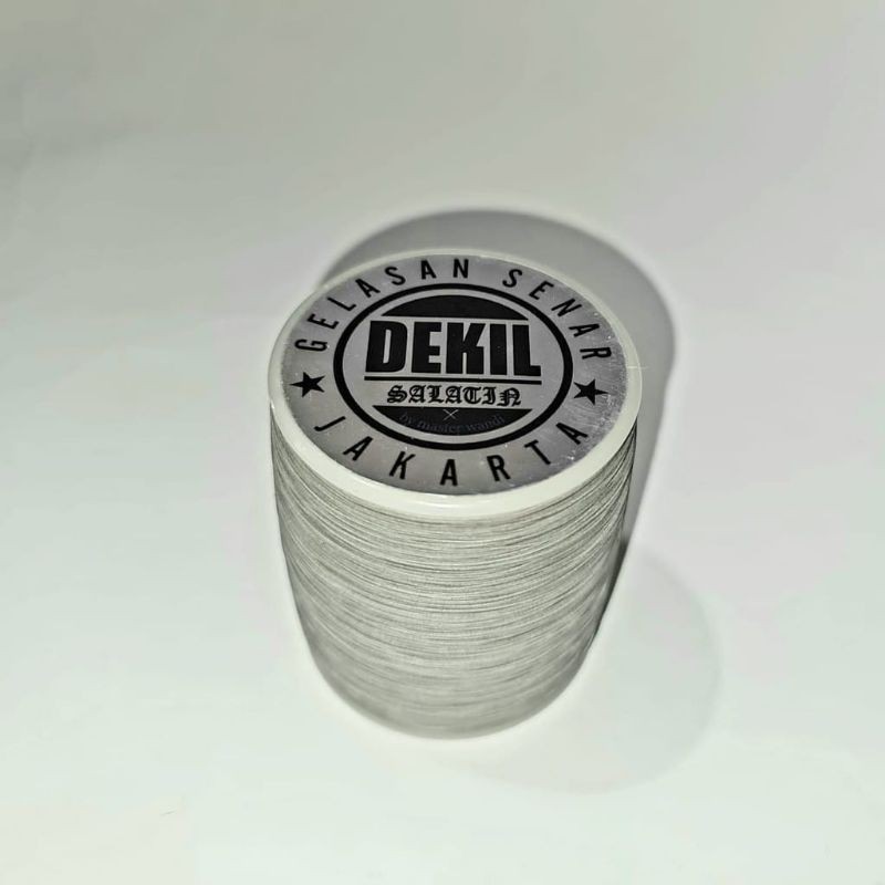 TERVILAR DAN TERPOPULER..GELASAN DEKIL..INDEKUMEL// GELASAN TERTAJAM// SUPERA GELASAM