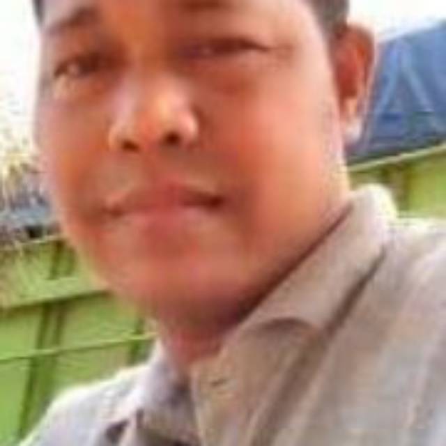 syamsurbahrikey