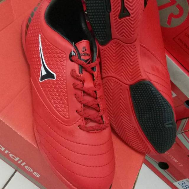 SEPATU FUTSAL ARDILES