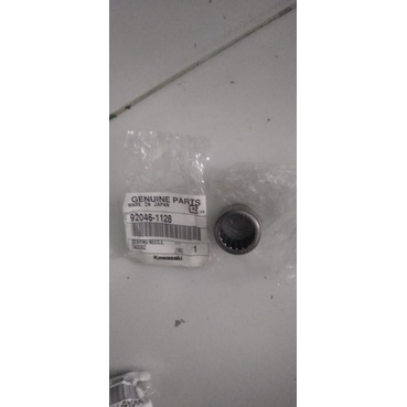 laher arem klx 250 92046