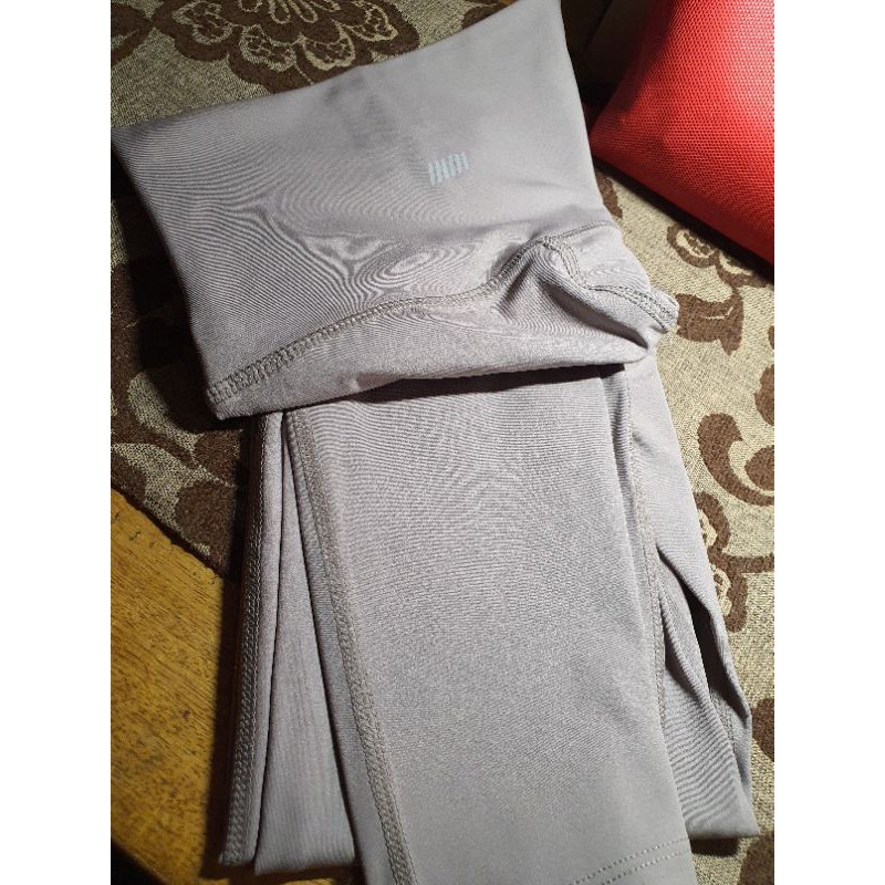 Celana legging STL Quick Dry