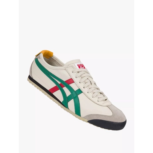 ONITSUKA TIGER Mexico 66