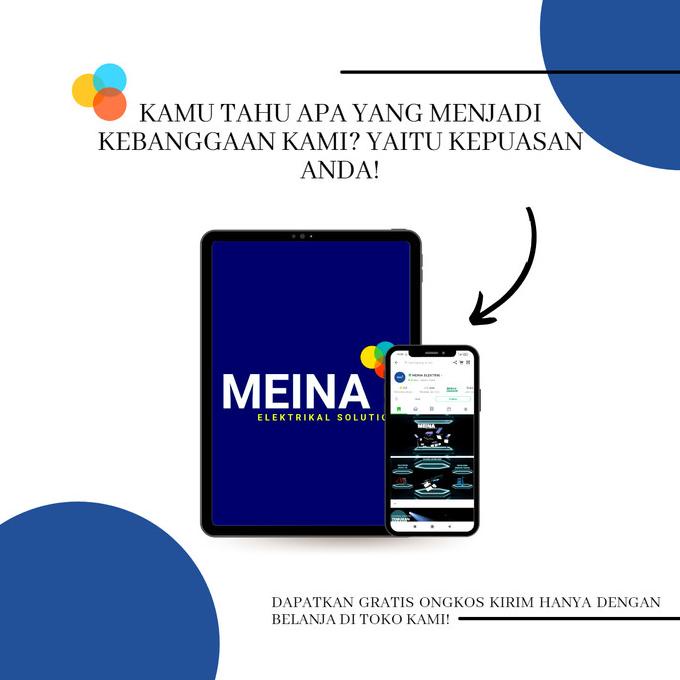 Yihua 706 Solder Station Digital + Blower Uap 2 In 1 / Solder Uap Set