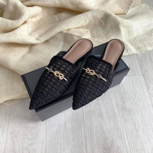 COD SEPATU WANITA | PEDRO PS007 ORI PREMIUM IMPORT MURAH