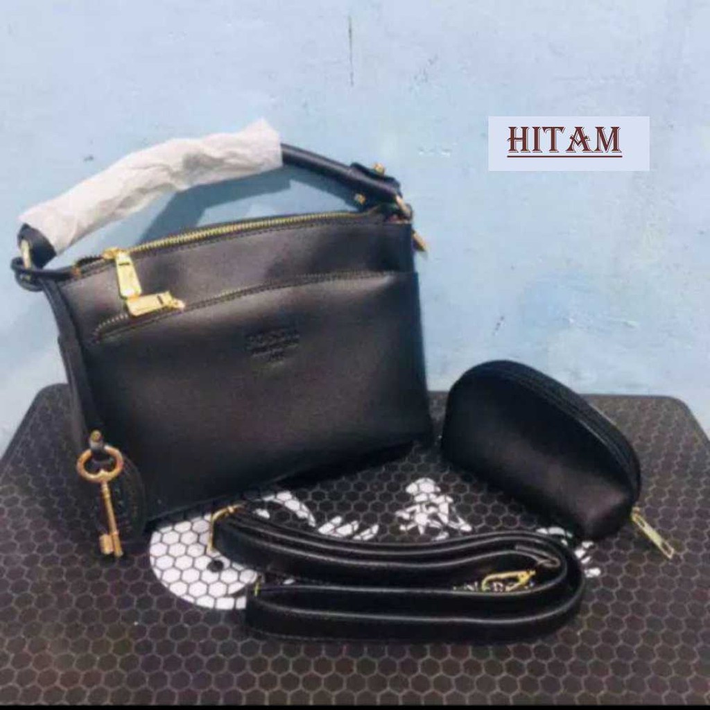 TAS F SELEMPANG ES / TAS WANITA